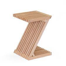 Ich möchte günstig kaufen mehr informationen. Holzmobel Z Hocker Bestswiss Ch