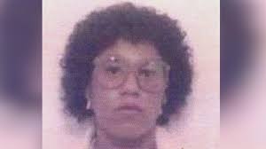 True Crime Tuesday: Reexamining the murder of Essie Jackson