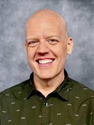 Opening Night (TV Movie 2012)