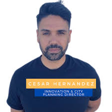 Staff — lyfe productives