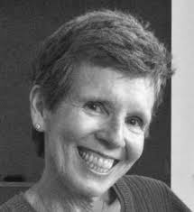 Susan Lillie Obituary (1948