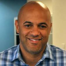 DIG SOUTH Innovation Conference: Directory