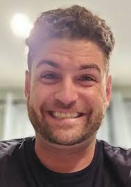 Ryan Birch's Instagram, Twitter & Facebook