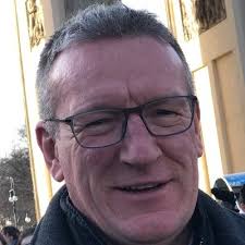 Michelle Chatwin (@michellechatwin)