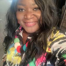 Who was your Maid of Honor at you wedding!!!