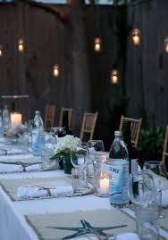 While all your guests have to do is show up, you're stuck getting through an endless to do list before they arrive. Backyard Dinner Party Backyard Dinner Party Rustic Party Backyard Dining