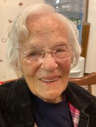 Lucia T. Abate Obituary February 14, 2021