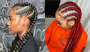 Maybe you would like to learn more about one of these? 15 Best Goddess Braids Hairstyle Ideas Fashionterest
