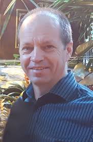 Roy et Giguère Avis de décès