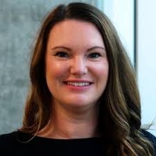 It's been a little over year since joining the University of British  Columbia, and I'm thrilled to share that I'm continuing my professional  journey with this amazing organization as the Alumni… |