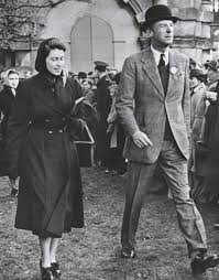 Anne elizabeth moore on cambodia's striking garment workers. Throwing Tennis Racquets Erryday Photo Queen Elizabeth Badminton Horse Trials British Royal Family