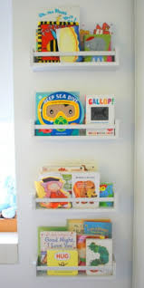 I found some great tutorials for helping you sort and. 16 Tricks To Organize Kid Rooms On A Budget