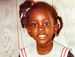 Birthday girl! October 28th 🎊🎉🎂🥳💕♏️