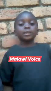 ZOCHITIKA KU MALAWI