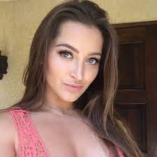 Military scammers, followed by 372 people on pinterest. Dani Daniels Dating Scammer