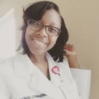 Ebony Belle-Johnson--Emails and Phone Numbers