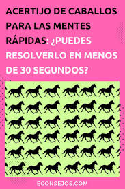 Hella 2vd 008 204 111 heckleuchte gluhla. 300 Ideas De Juegos Mentales E Ilusiones Opticas Juegos Mentales Ilusiones Opticas Ilusiones