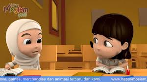 Ya allah, sungguh aku memohon kepadamu ilmu yang bermanfaat, rizki yang baik dan amal yang diterima. (hr. Doa Tambah Ilmu Youtube