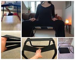 The 3 Best Queening Chairs [Actually Tested] - Bedbible.com