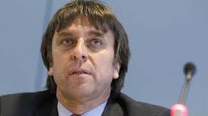 C'est la fin des contes de (Thomas) Grimm