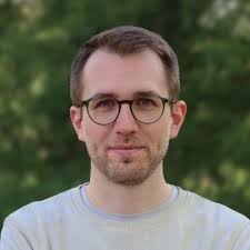 Peter Kulcsar (@p_kulcsar)