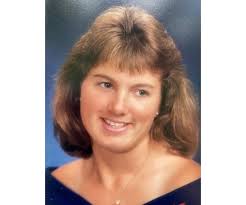 Tracey Pharis Obituary (2023)