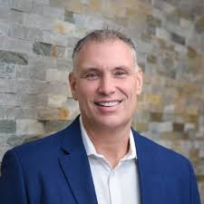 I am honored to have been recognized