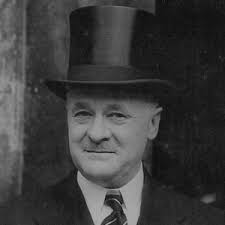 Skate Guard Blog: A Master Of The English Style: The Roy Scott Hewett Story