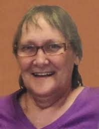 Alice Schwering Obituary October 20, 2022