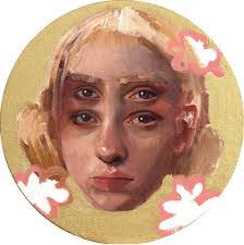 Ross Vaughan's Instagram, Twitter & Facebook