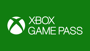 There are two big ways to earn microsoft rewards on the pc: Microsoft Rewards Xbox