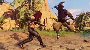 Conan Exiles And 30 Similar Games Find Your Next Favorite Game On Steampeek