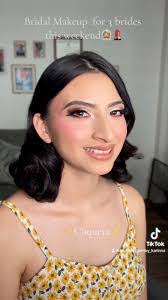 Maritza Cantu's Instagram, Twitter & Facebook