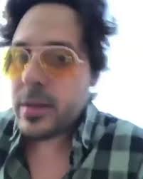 urbandancerworld's Video