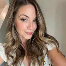 sarah basso (@sarahlovsmakeup) • Instagram photos and videos