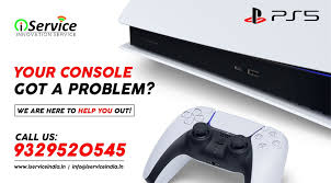 Maybe you would like to learn more about one of these? Iservice India On Twitter Doorstep Gaming Console Repair Repair Center Same Day Repairs Doorstep Playstation Repair Like Ps3 Ps4 Xbox Repair Xbox One Xbox 360 Etc Iservice India Provides