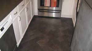 Pin By Live Well Network On Diy Flooring Herringbone Tile Floors Stick On Tiles