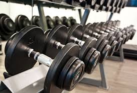 Image result for gym