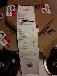 Round Table Pizza Make You Sick Get Help Now