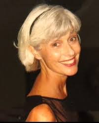 Linda Turek's Instagram, Twitter & Facebook