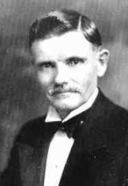 Ancestors of Vivian Karen Hickman