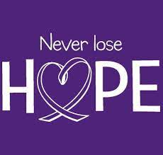 Relay For Life Quotes Quotesgram