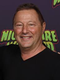 Image result for terry