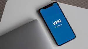 Menggunakan vpn di pc setidaknya ada empat cara yang bisa digunakan. Cara Menggunakan Vpn Bawaan Hp Android Rumah Multimedia