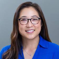 EM:Prep LLSA Study Guides