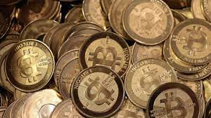 Virtual currency is a type of unregulated digital currency that is only available in electronic form. Paypal And Virtual Currency Next Steps