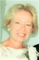 Mary Perin Obituary (2020)