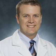 TOP 10 BEST Audiologist near Lockhart, TX