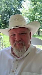 Please be extra careful at the Minnesota No Kings rallies.