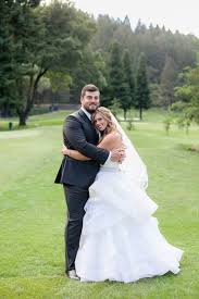 He is survived by his wife, mrs. Pin On Bride Groom